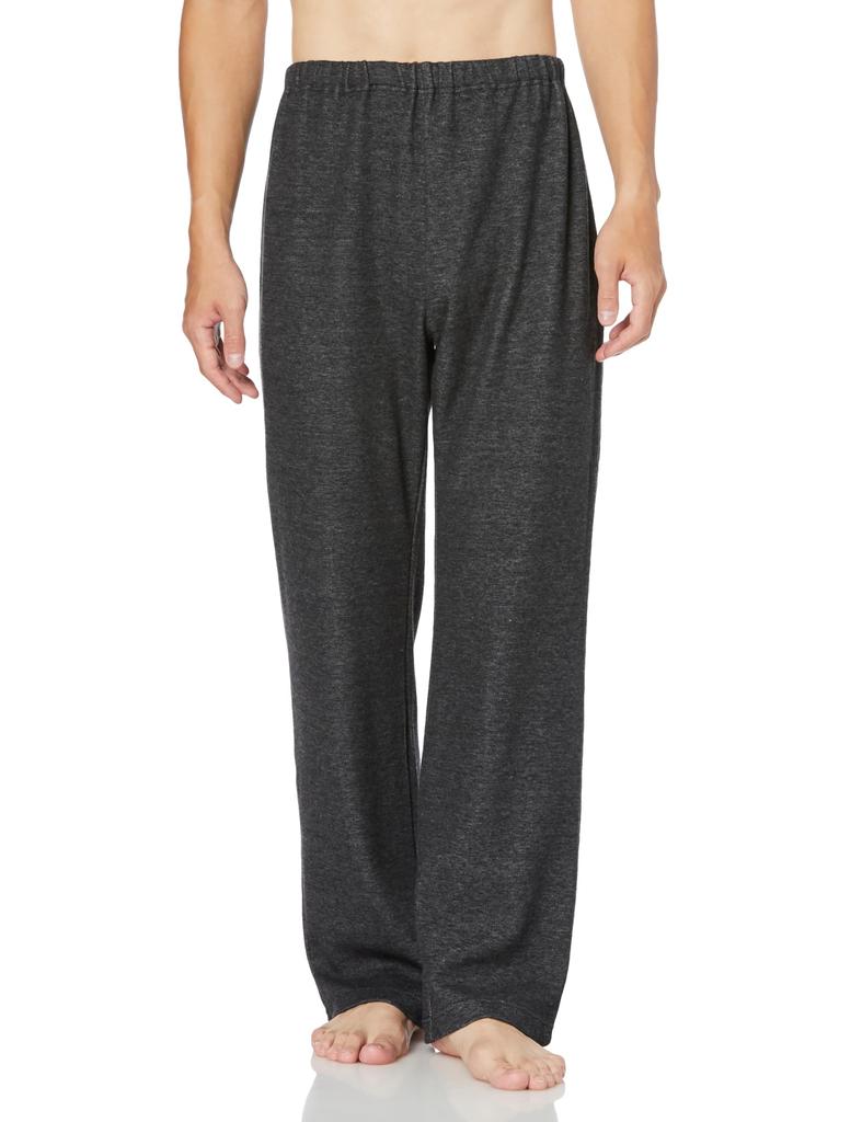 Loungewear [Champion]