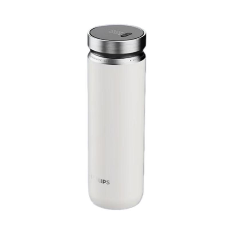 Термобутылка Philips