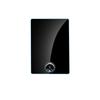 Ford Mustang Mach-E Navigation Screen Protector
