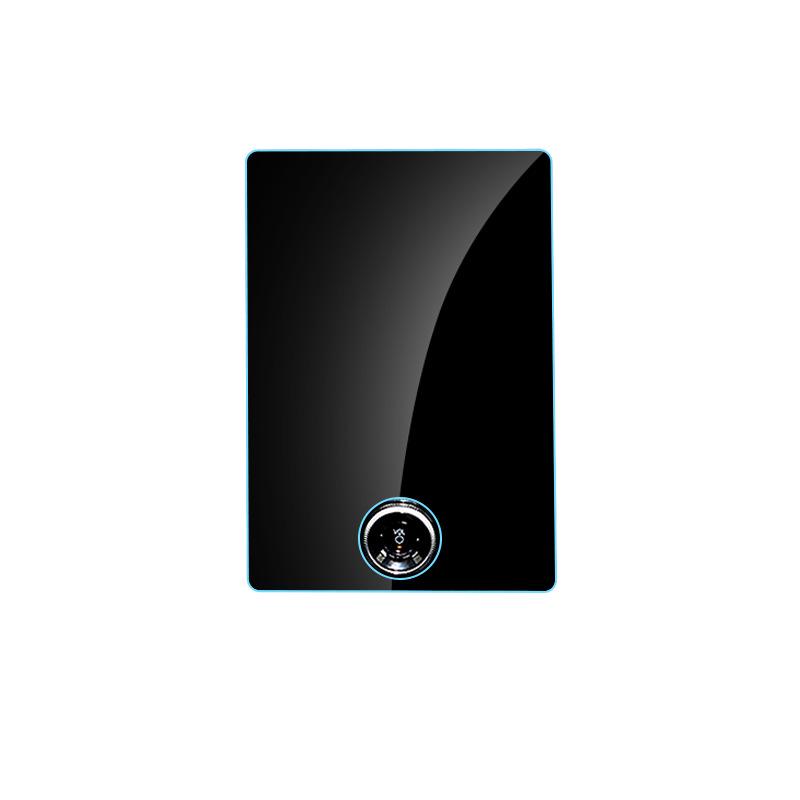 Ford Mustang Mach-E Navigation Screen Protector