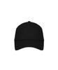 Gorra Corta Más Que Negra
