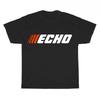 Topp – T-shirts