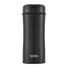 THERMOS Stainless Steel Tea Infuser Bottle
