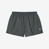 Fila Lightweight Running Shorts