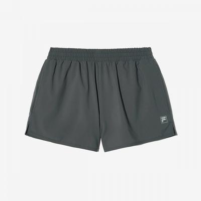 Fila Lightweight Running Shorts