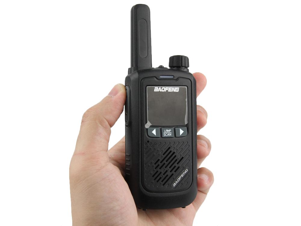 Bf-T17 Walkie-talkies (50) Gab_A