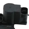For Chevrolet Aveo For Optra 96229551 Left Rear Door Lock Actuator Door Lock Motor Actuator Accessories