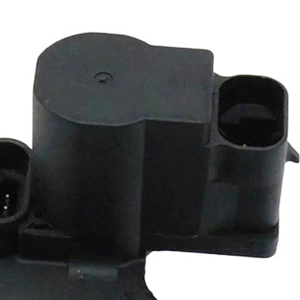 For Chevrolet Aveo For Optra 96229551 Left Rear Door Lock Actuator Door Lock Motor Actuator Accessories