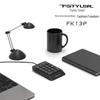 A4TECH FK13P Wired Numeric Keypad