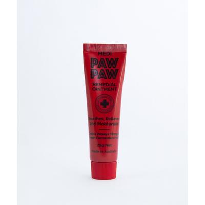 Acqua Dell Elba Popo Crema 25g