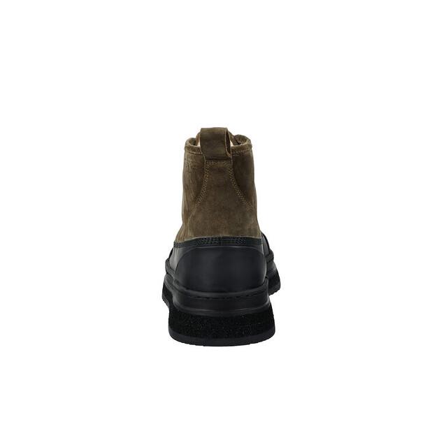 Ботинки Gant 31641137