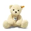 Steiff Mila Teddy Bear 30cm 113970
