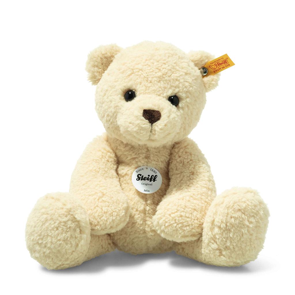 Steiff Mila Teddy Bear 30cm 113970