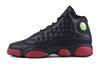 Air Jordan 13 Retro 'Dirty Bred' Gs 414574-033