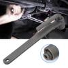   Hex Drive Wrench Socket Screw Spanner Repair Tool (8mm Hex 3.1mm  )