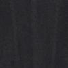 IOLO Wholegarment Cable Mock Neck_Brown