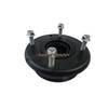 Front Top Shock Mount for Ford Explorer/Mazda BB5Z18183A