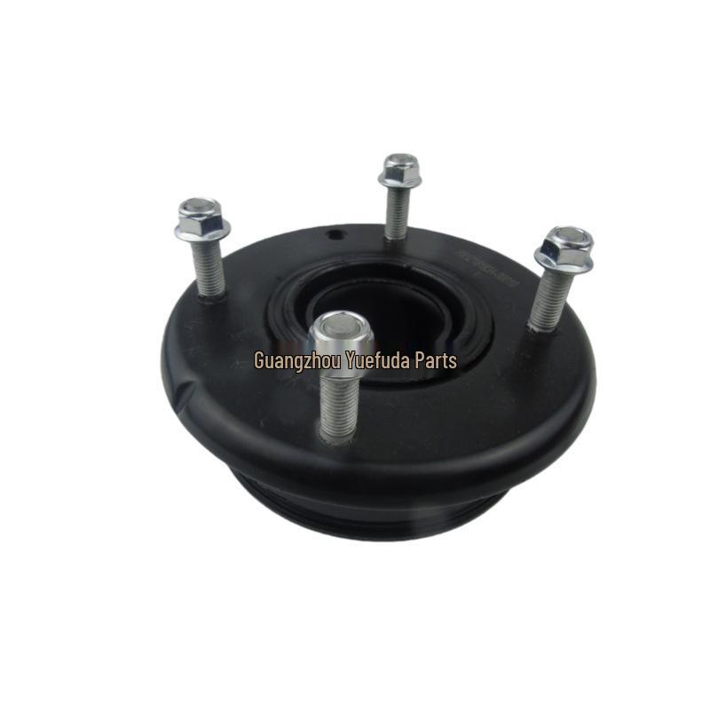 Front Top Shock Mount for Ford Explorer/Mazda BB5Z18183A