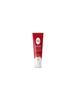 Color Mask 60ml Rojo