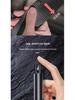 Emergency Car Escape Hammer & Window Breaker with Seatbelt Cutter – Multi-functional Safety Tool