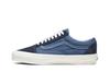 Vans Old Skool Notre Blue