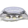 Used Seiko SEIKO SBXB007/8X82-0AB0-1 Astron GPS Solar Radio Men's _959841