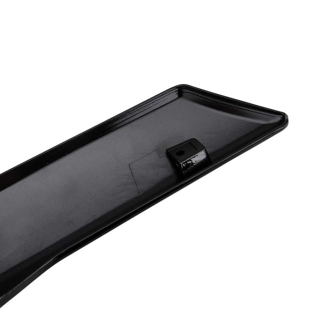 Exhaust Pipe Heat Shield Cover Shell For Honda ADV 350 2022-2025