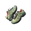 KONIEC. x Salomon XT-Whisper Void Avocado Unisex Trampki Zielony Agawa-Zielony Limonka-Kremowy L49170300