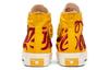 Chuck 70 Kith X Coca-Cola X Chuck 70 Converse Hi 'China' 162985C