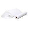 Zhangkai Thermal Fax Paper Roll