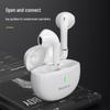 Newman D8 Semi-in-ear Bluetooth Earphones