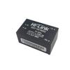 Power Supply 240V / 3.3V 1500mA HLK-5M03 Print Version