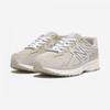 New Balance W480Ko5  Ko5
