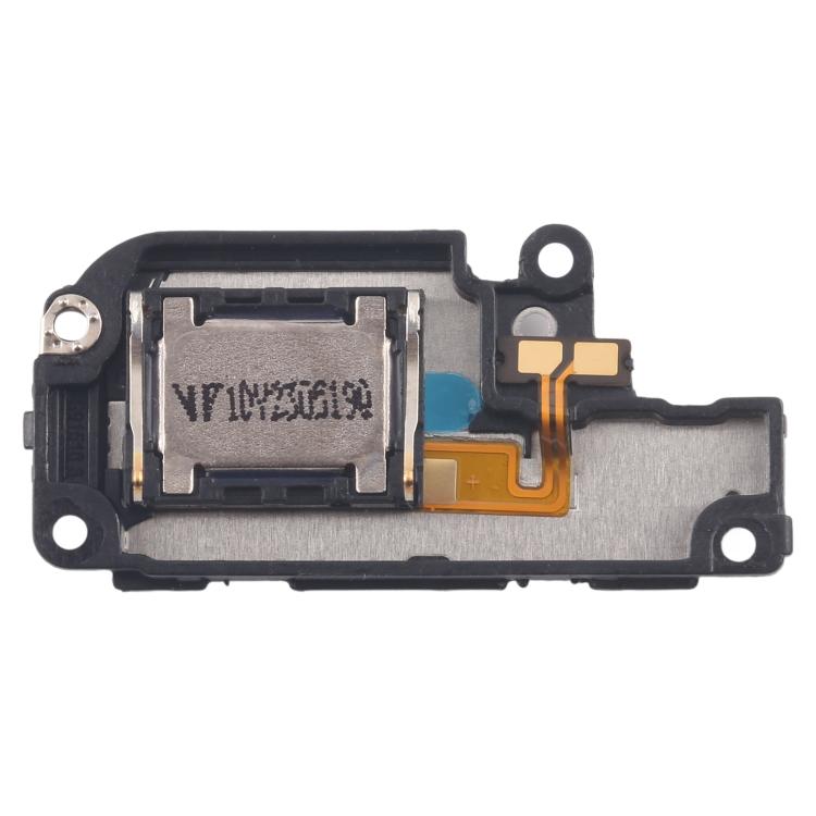 Original Speaker Ringer Buzzer