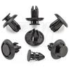 Clip Apărător Noroi Interior Aripă Mazda Atenza B45A-56-146A