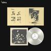 (LP Vinyl) B.I [WONDERLAND] 3rd Full Album