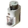 Xiaomi 13CM Large Caliber Juicer Home Low-speed Juicer Multifunctional Fruit Vegetable Screw Slow Juicer Commercial Electric Juicer