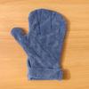 Gentle Hamster Play Gloves, Easy To Clean, for Small Pet Handling Gloves