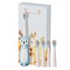 Aiboni C2 Series Kids Sonic Electric Toothbrush