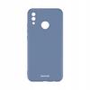 Sc Silicone Case Huawei P20 Lite Blue