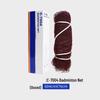 Victor C-7004 Standard Portable Badminton Net