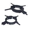 2KW 5KW Parking Heater Cooling Fan Assembly Volute Outer Wind Accessories Chai Warm Accessories Heater Parts