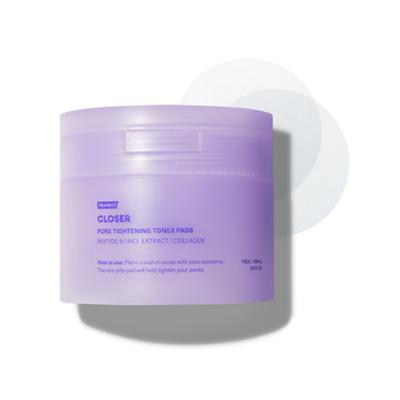 Trattamenti viso – Tonico viso