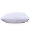 Orthopedic Cervical Support Pillow - High & Low Non-Collapse Design for Students and Home Use
