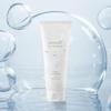 Mixsoon Centella Cleansing Foam 150ml/300ml