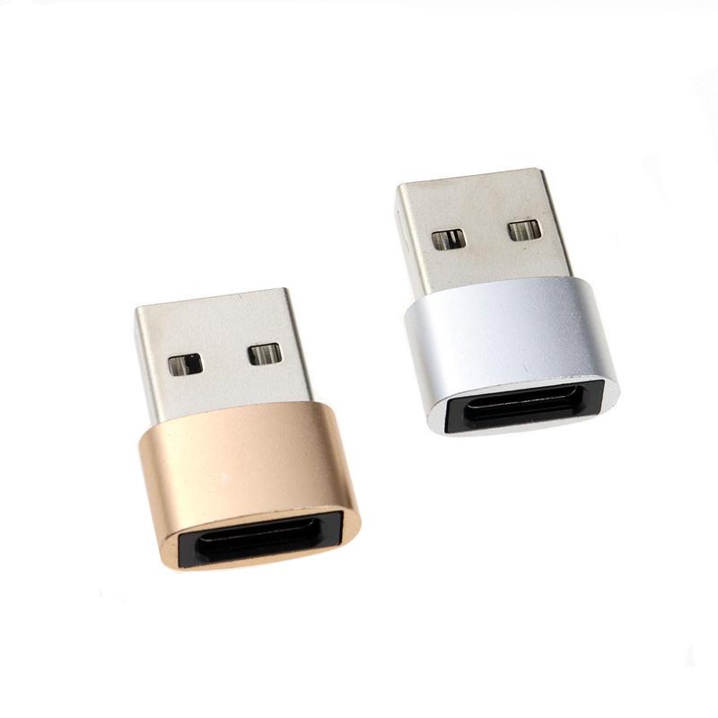 

Кардрідер 7-в-1, багатофункціональний, підходить для OPPO, мобільного телефону Apple, U-диск 3-в-1, конвертер карт пам яті 2pcs різнокольоровий