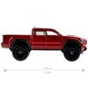 Hot Wheels Basic Car '20 Toyota Tacoma [Ages 3 and up] HHF22