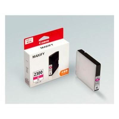 Drucker & Zubehör – Druckerpatronen & Zubehör