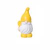 one size – gelb