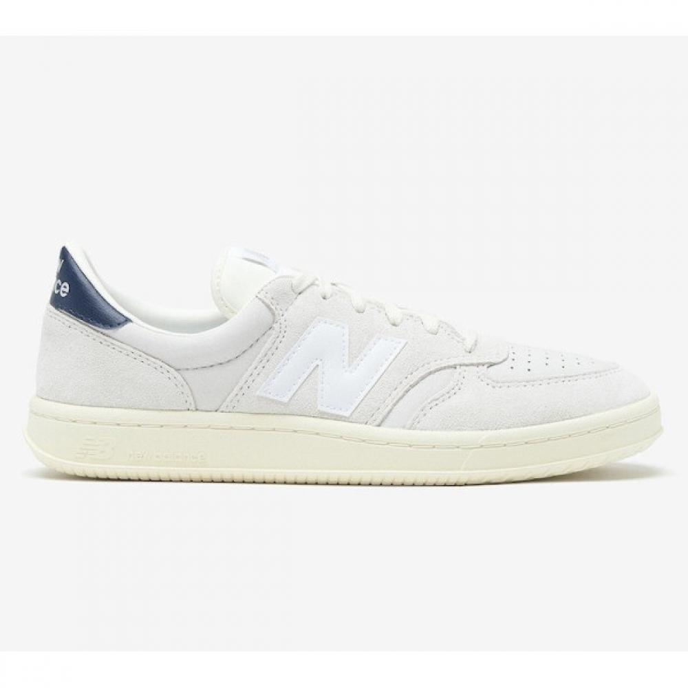 

New Balance Ct500nav Running Shoes D B1 Nbpaef727n 59 NBPAEF727N 59/230